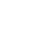 E-Commerce Development